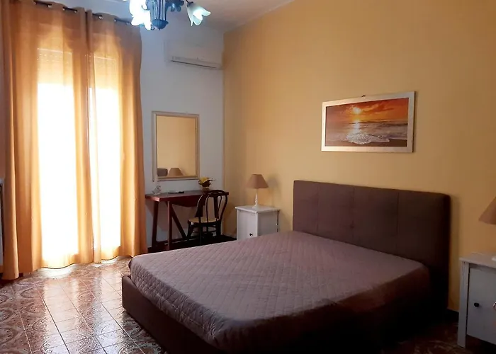 B&B Amèlie