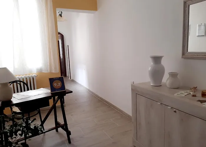 B&B Amèlie