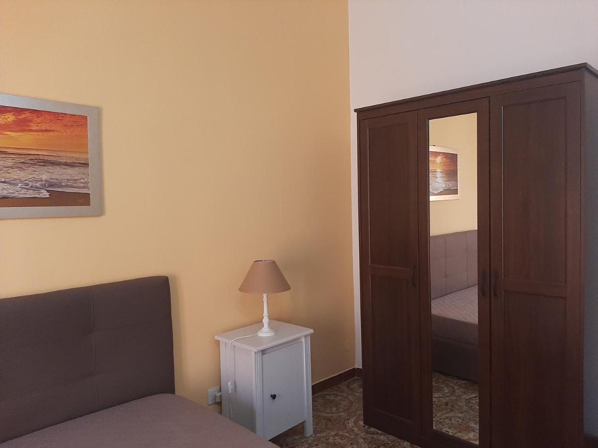 Bed & Breakfast Amèlie