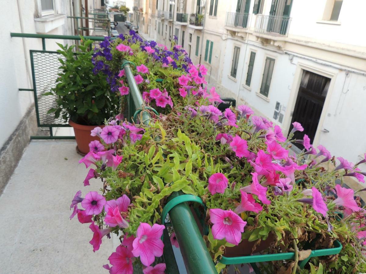 Amèlie Bed & Breakfast