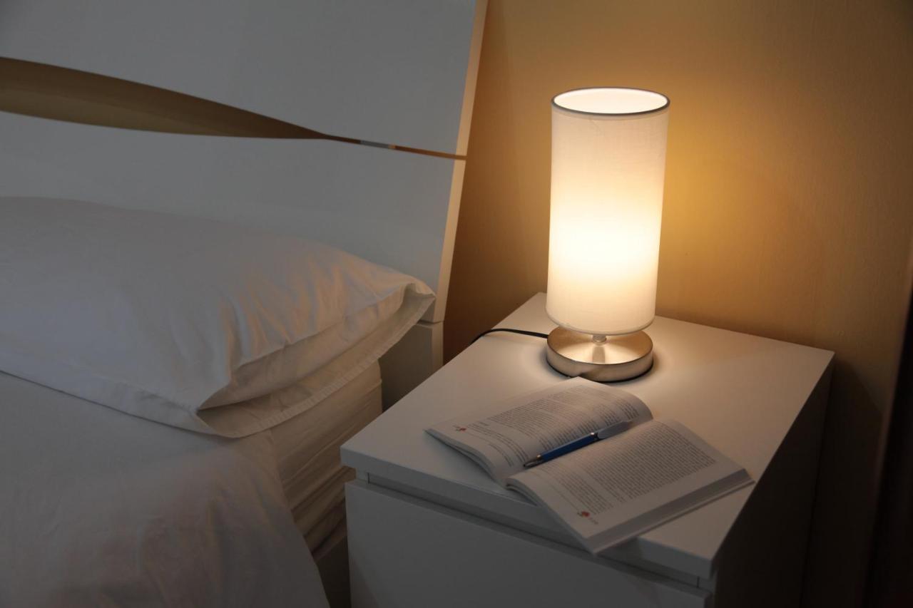 Amèlie Bed & Breakfast Lecce